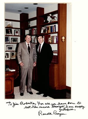 Jim-and-Reagan-signed-picture