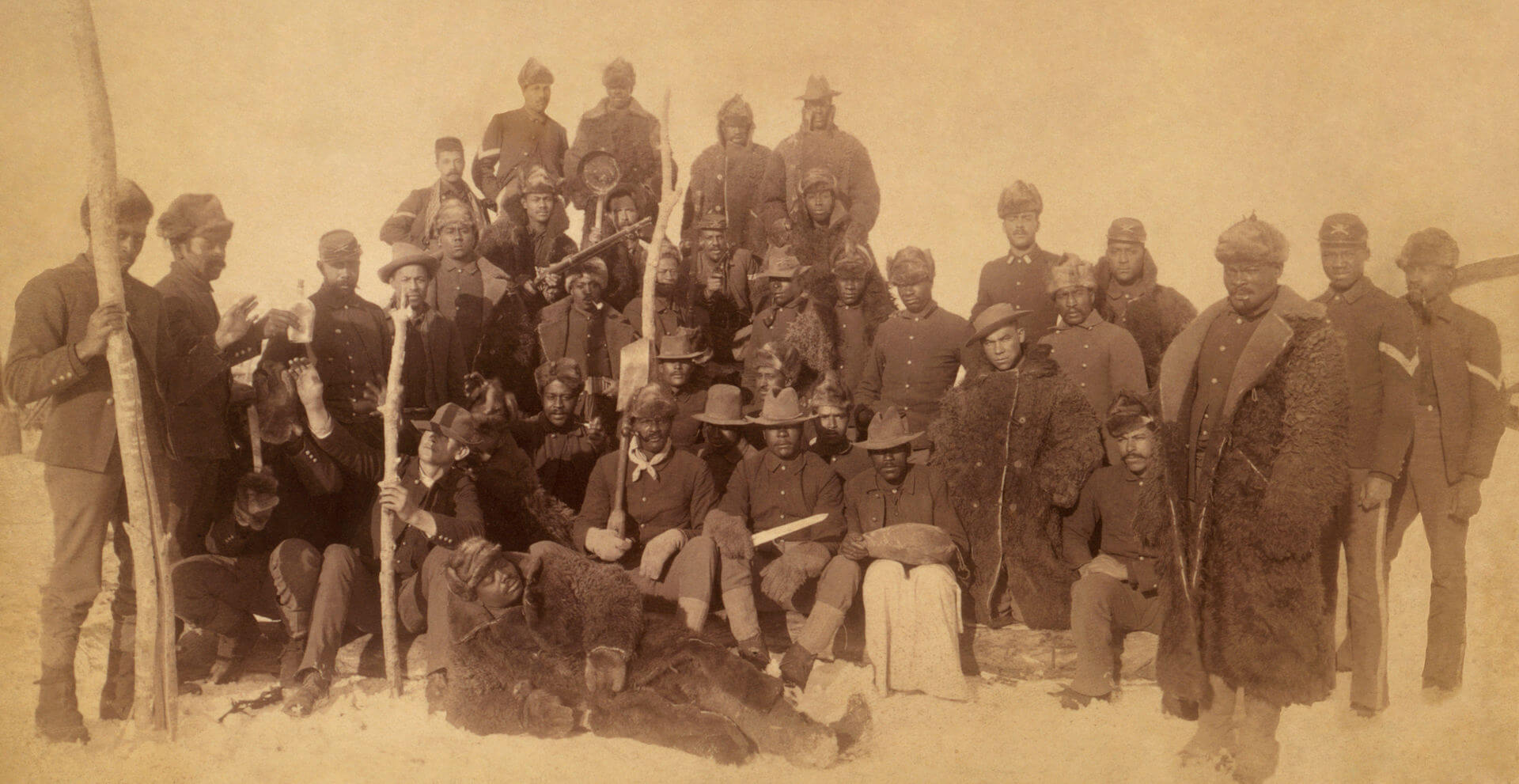 1920px-Buffalo_soldiers1