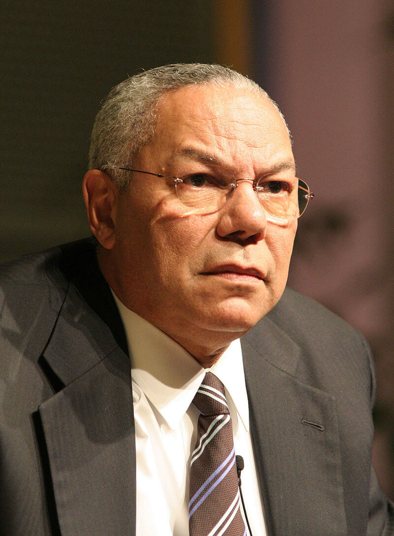 800px-Colin_Powell_2005